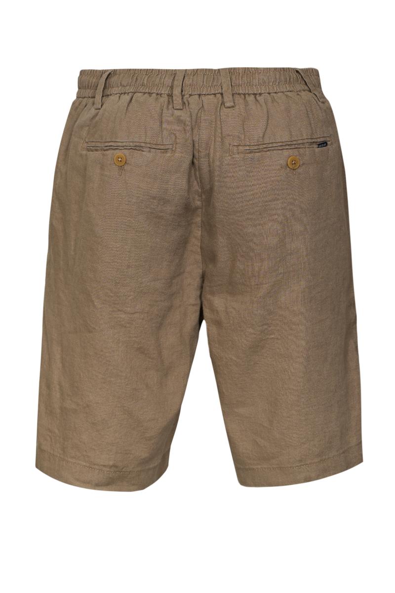 Шорты NAVIGARE NG9310/FANGO