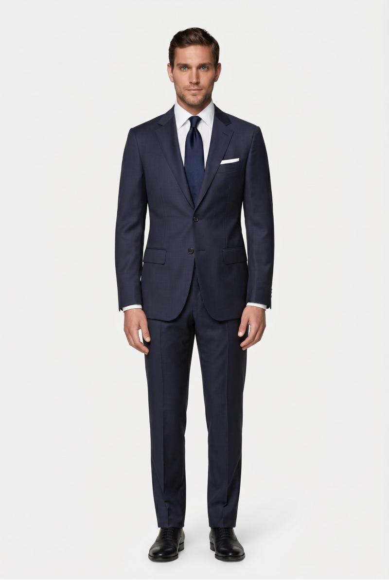 Костюм SARTORIA CLUB 21500.723-1/LYON-1
