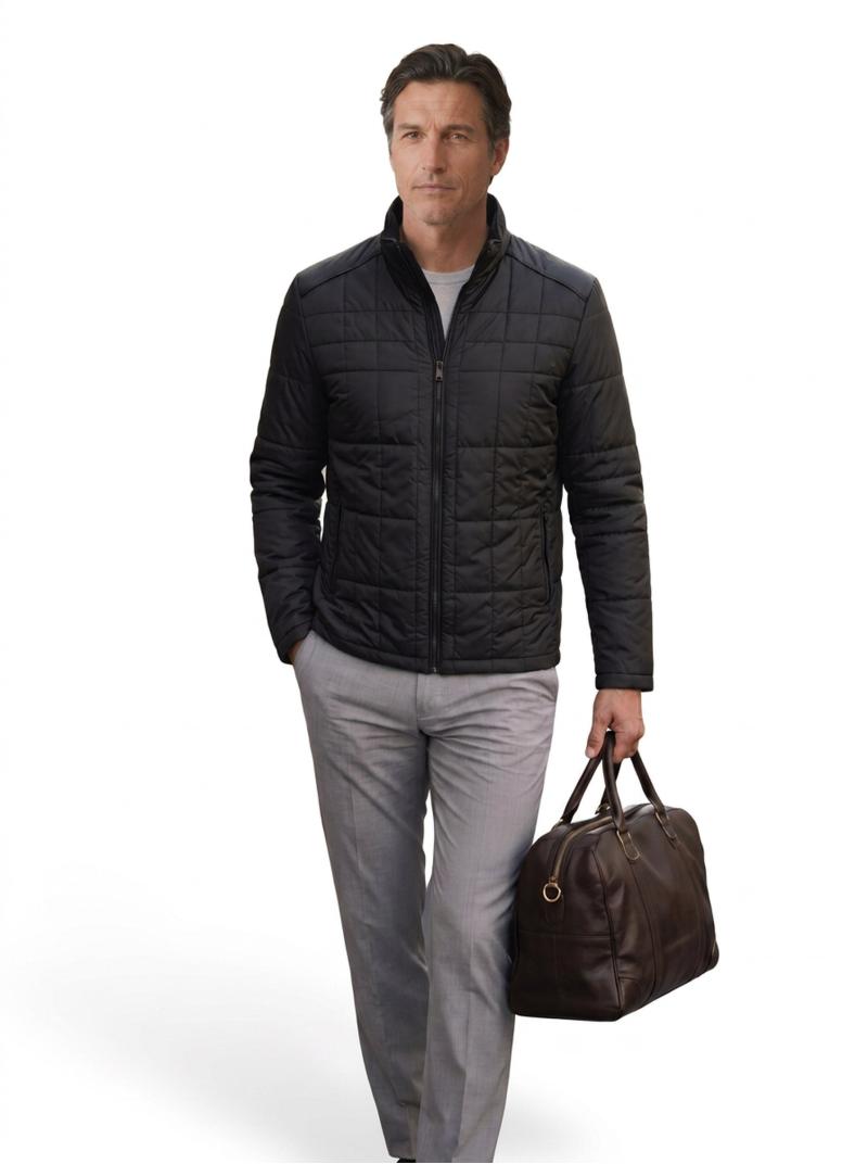 Куртка SARTORIA CLUB Z24-60