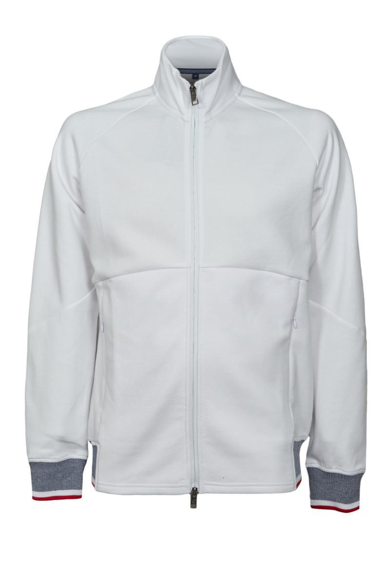 Кардиган NAVIGARE NG2240/WHITE