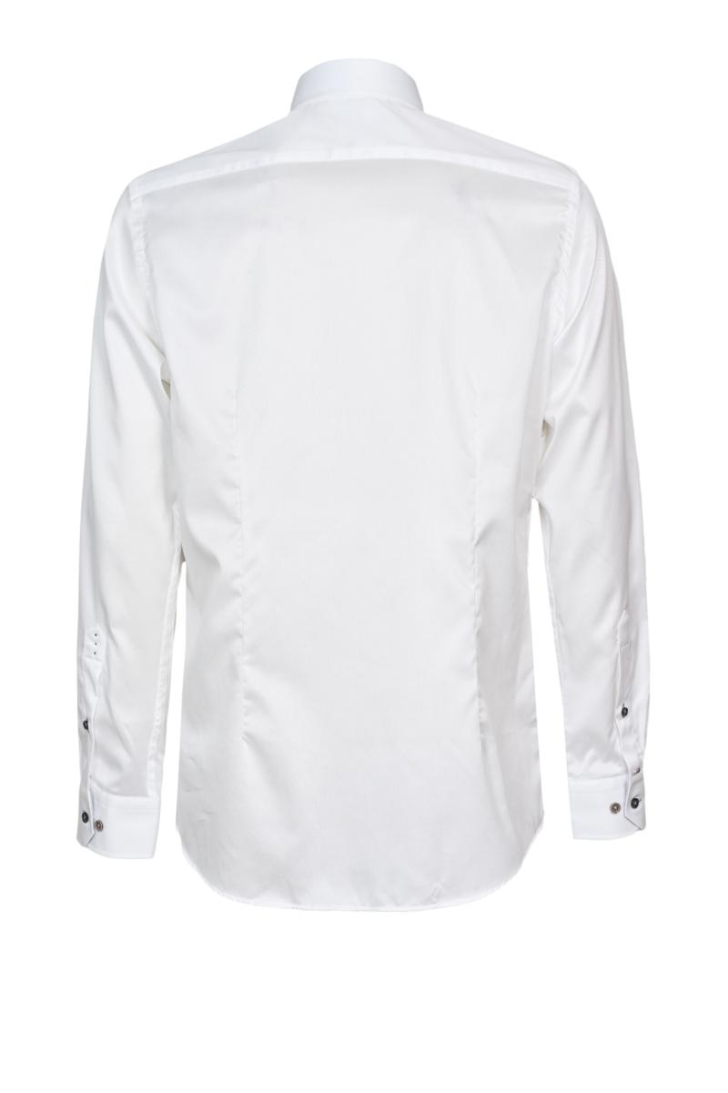 Сорочка R2 130.WSP.051/004-WHITE