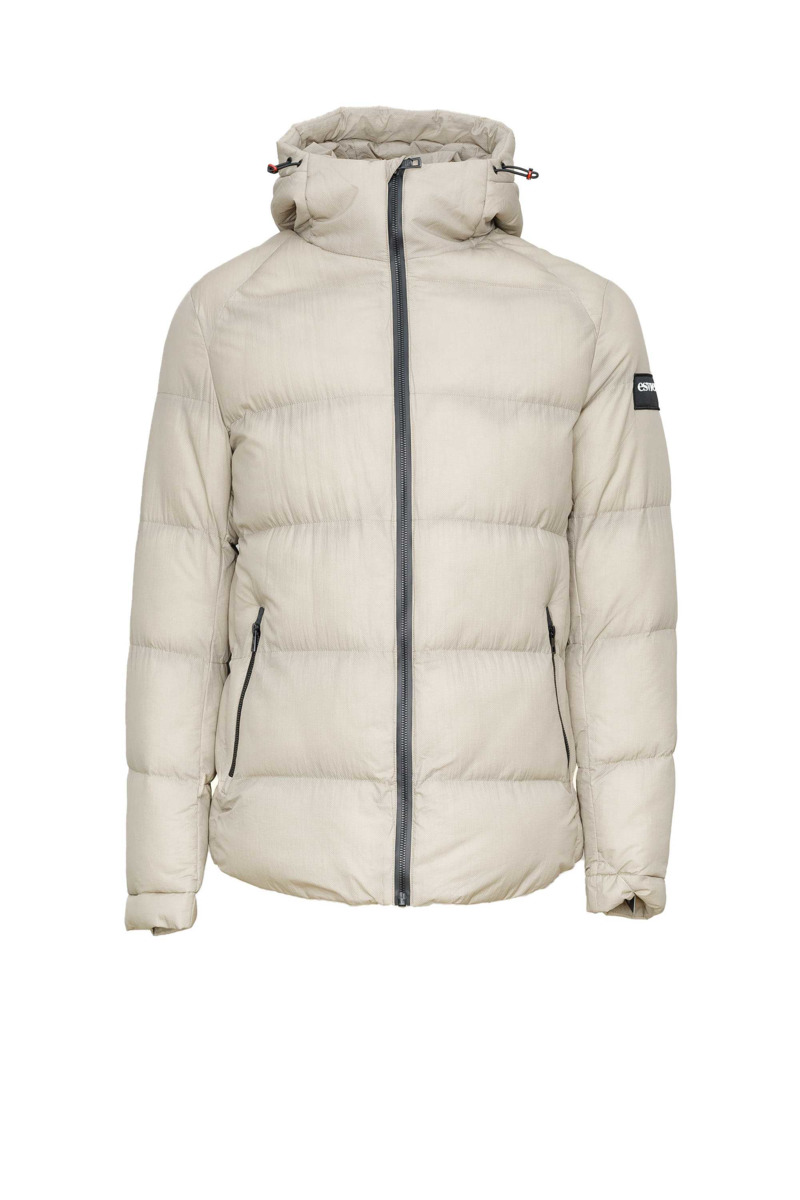Куртка S4 6013/Antarktika/0260