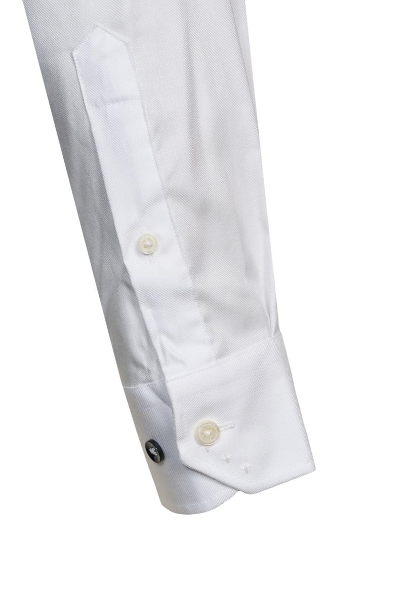 Сорочка R2 130.WSP.100/004-WHITE