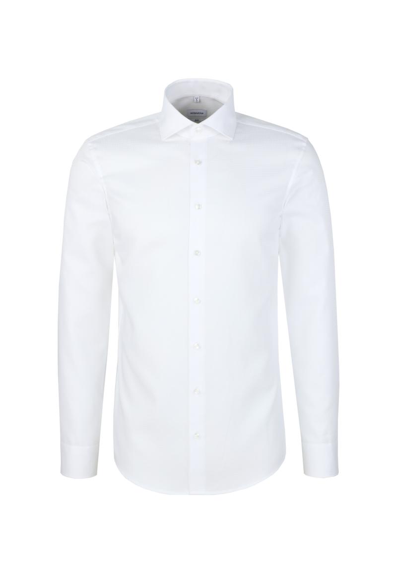 Сорочка SEIDENSTICKER 845383/01