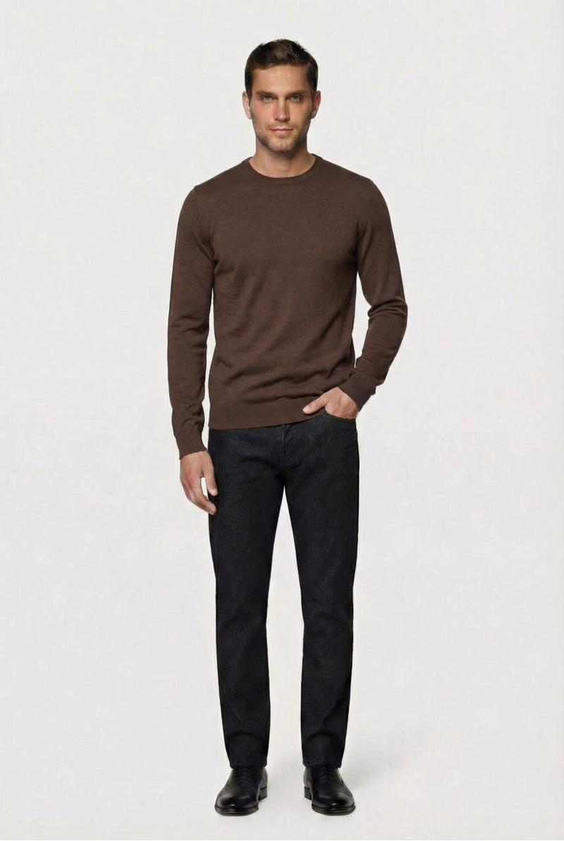 Джемпер CAIOMARIO A2406/085