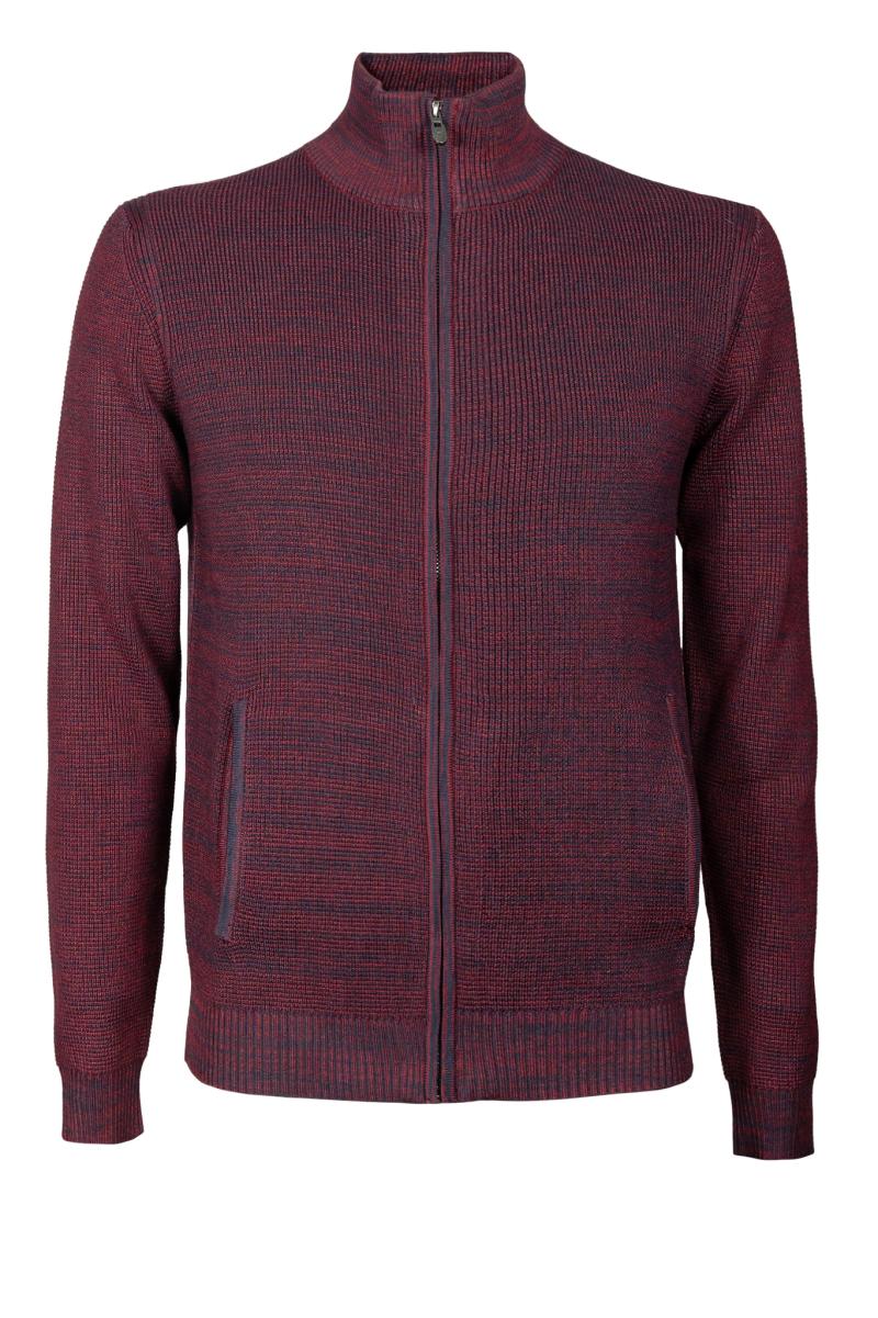 Кардиган LARIO COVALDI 3788/S013