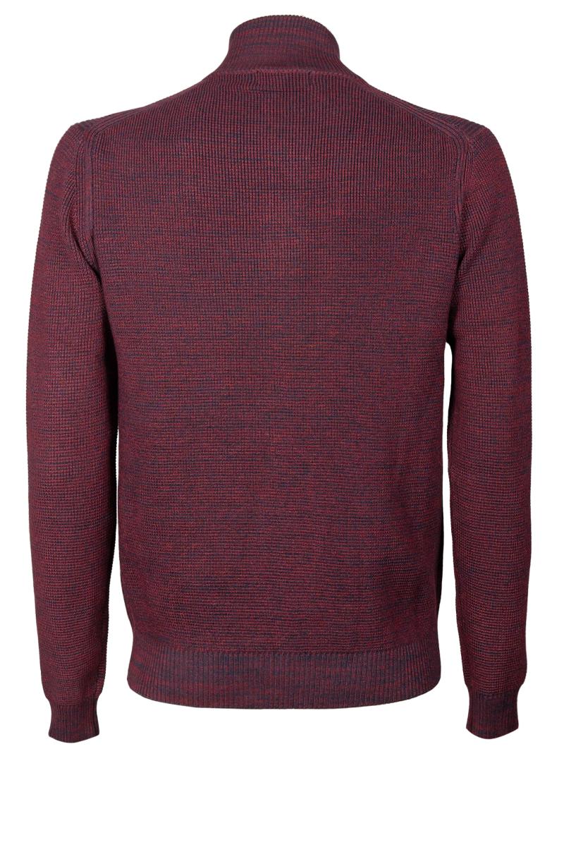 Кардиган LARIO COVALDI 3788/S013