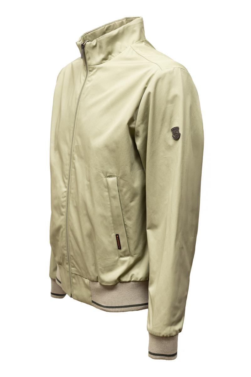 Ветровка MADZERINI J018-223/MILTON
