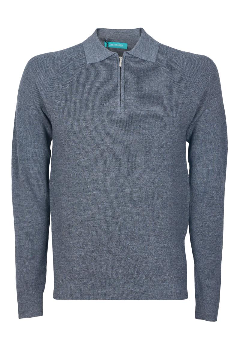 Джемпер CAIOMARIO 25ML007/176511