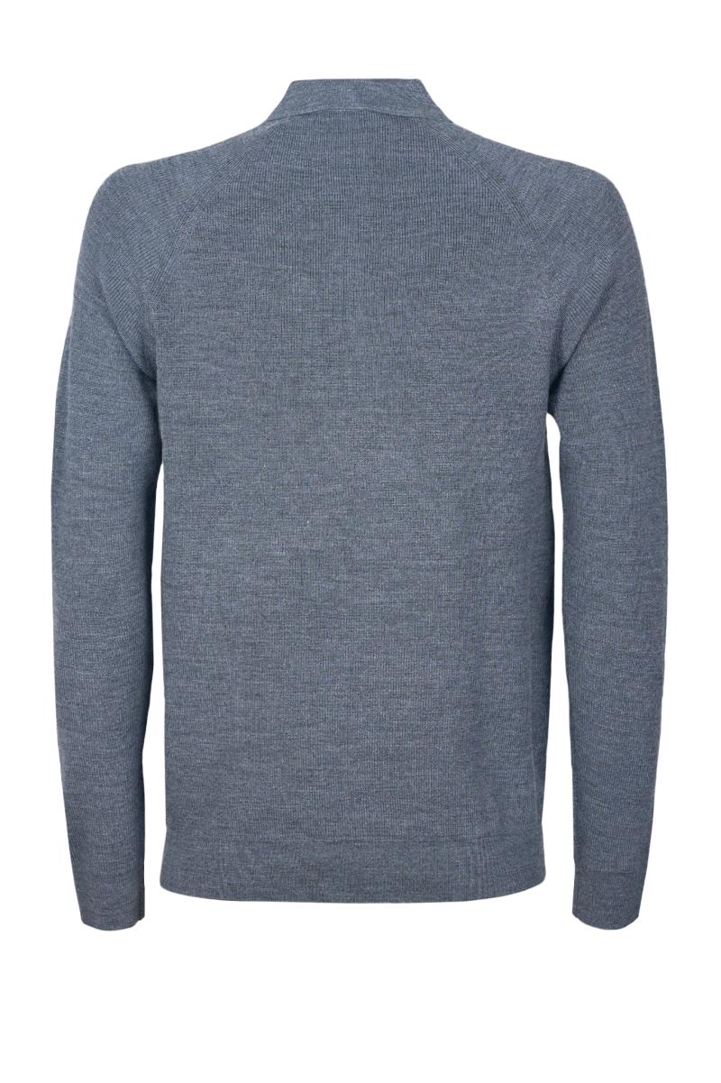 Джемпер CAIOMARIO 25ML007/176511