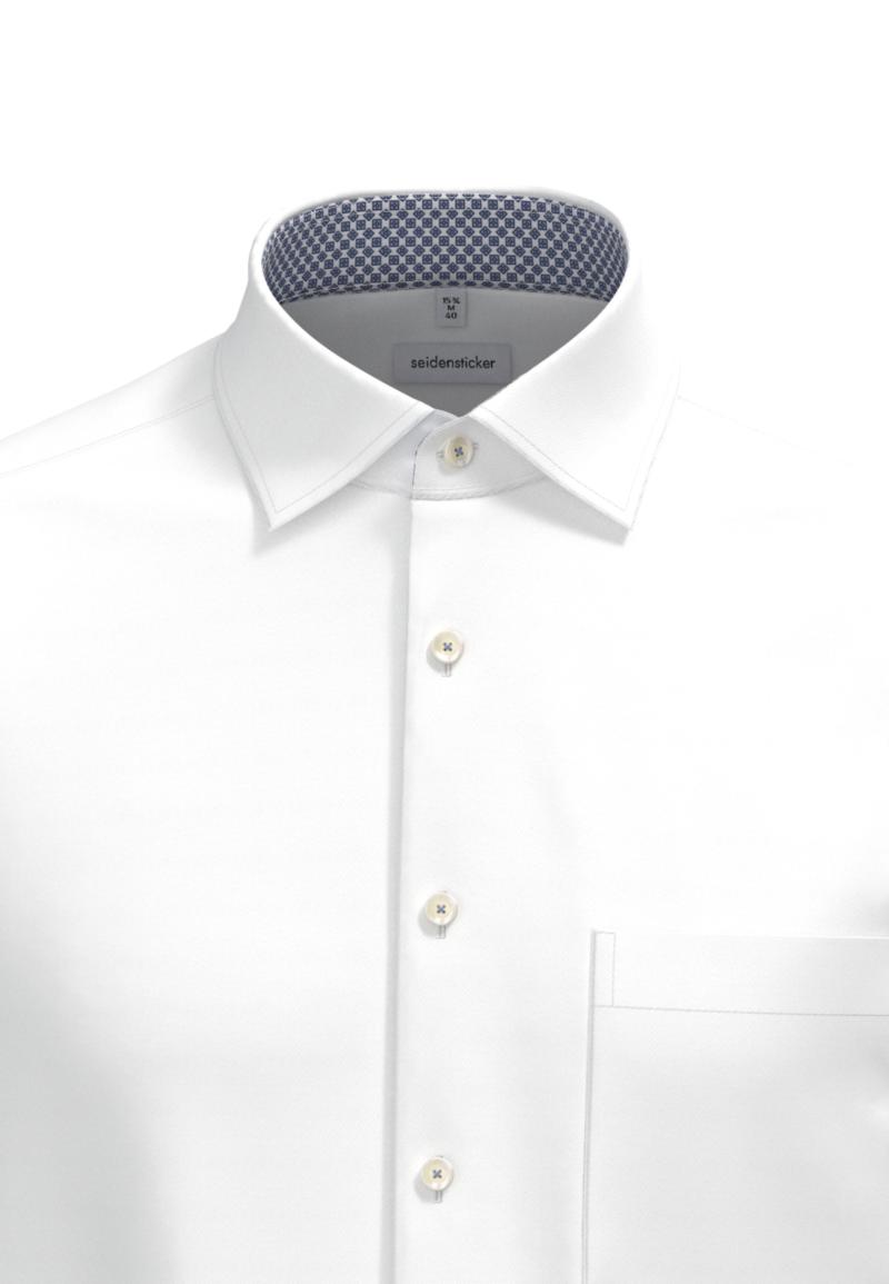 Сорочка SEIDENSTICKER 147220/01