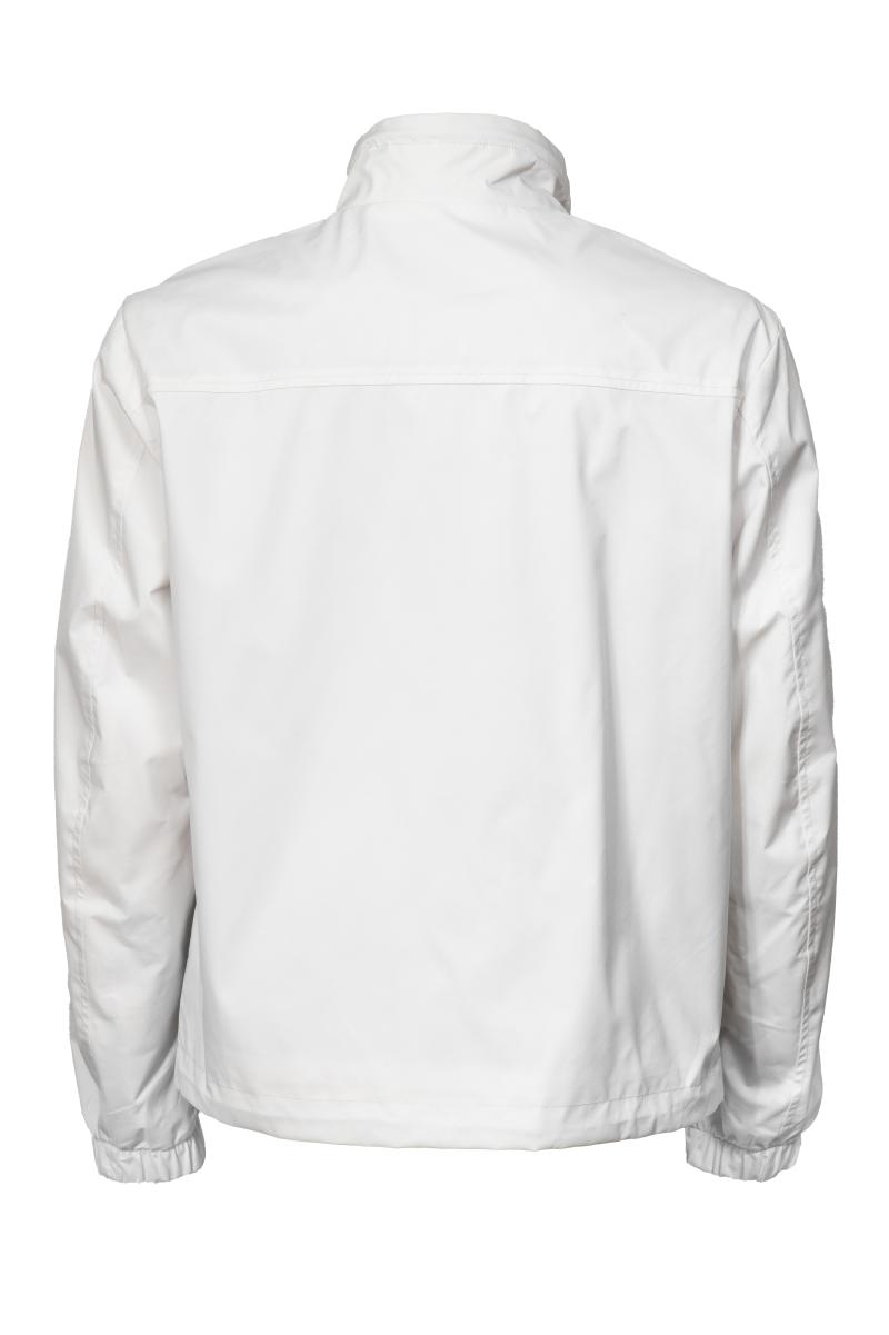 Ветровка VIVACANA 64S-103M/WHITE/4108