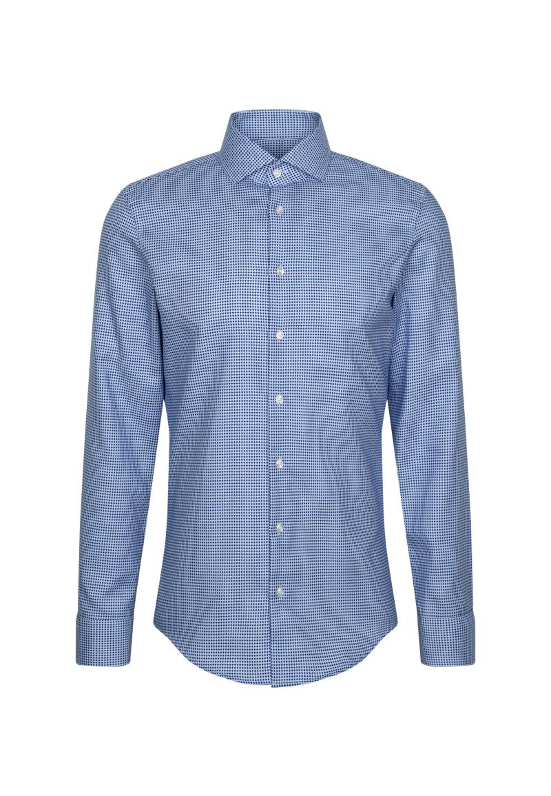 Сорочка SEIDENSTICKER 646187/15