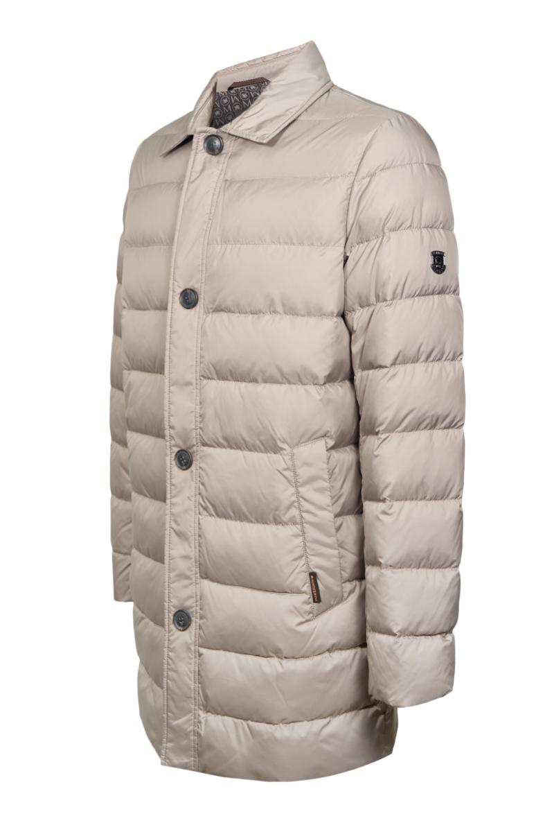 Куртка MADZERINI P120-3/DORIN