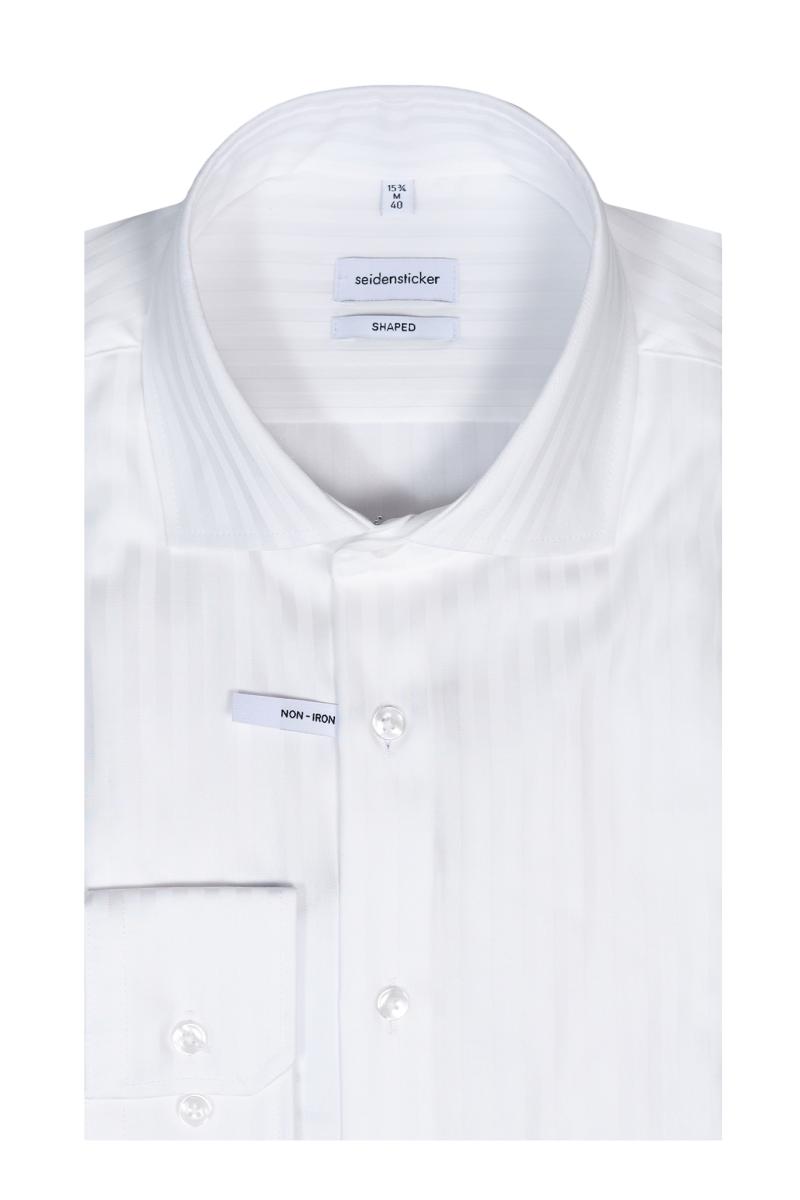 Сорочка SEIDENSTICKER 845382/01