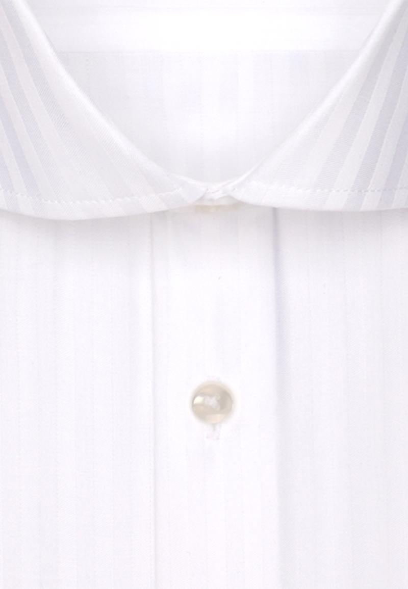 Сорочка SEIDENSTICKER 845382/01