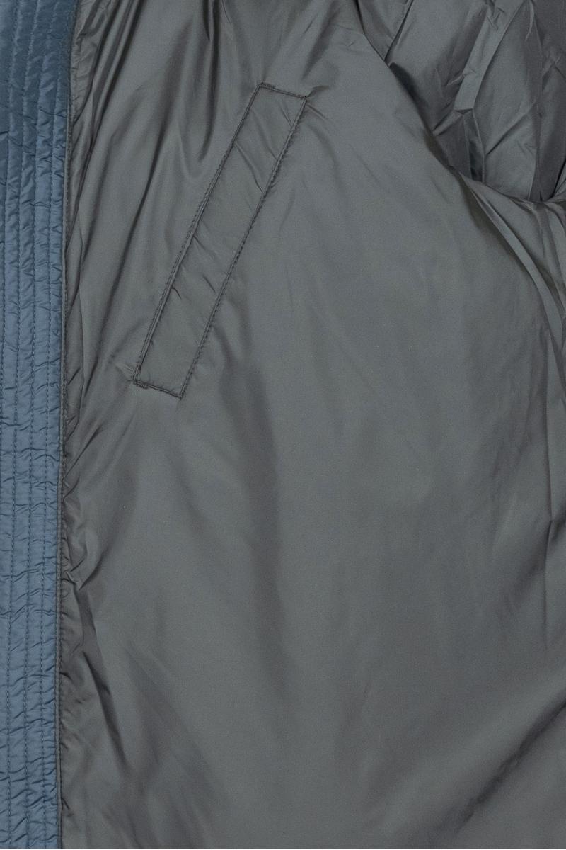 Куртка VIVACANA 63AW7250M/DARK BLUE/2602