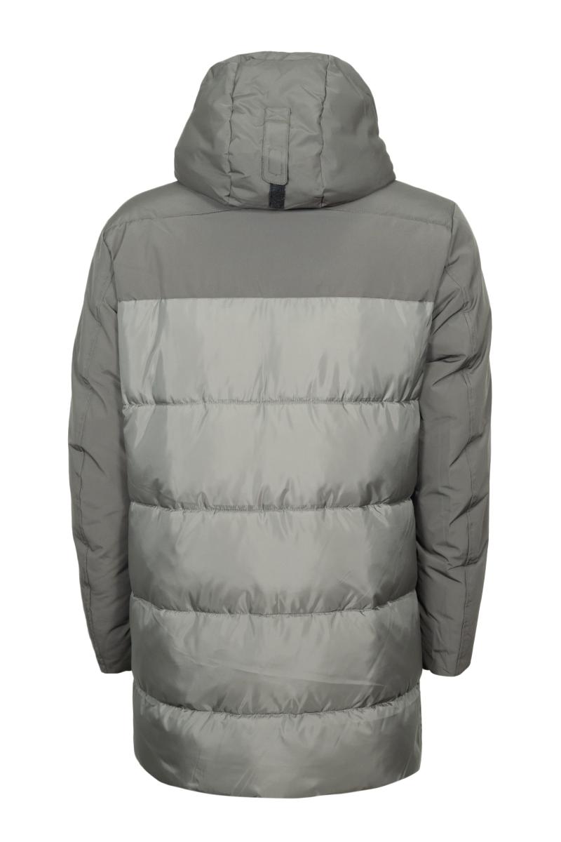 Куртка VIVACANA 63AW9950M/ARMY GREEN