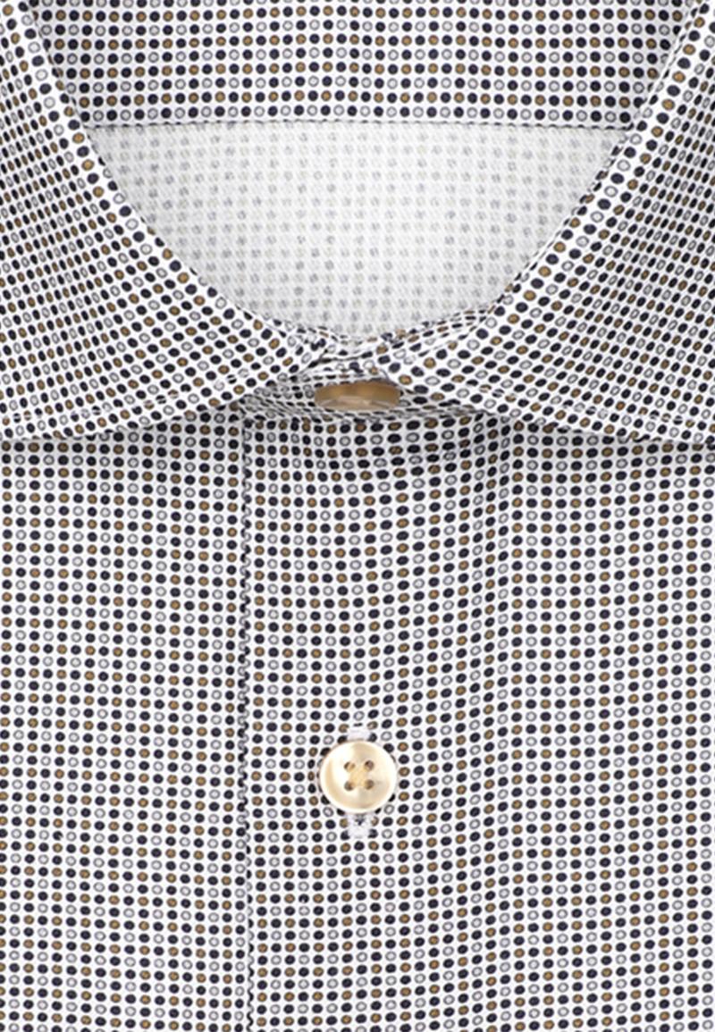 Сорочка SEIDENSTICKER 845391/18