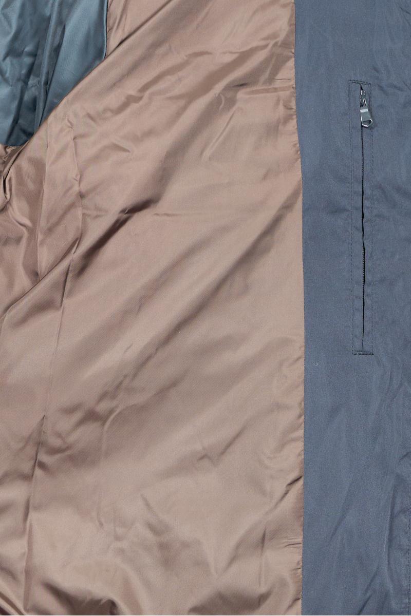 Куртка MADZERINI P034-14/DAO