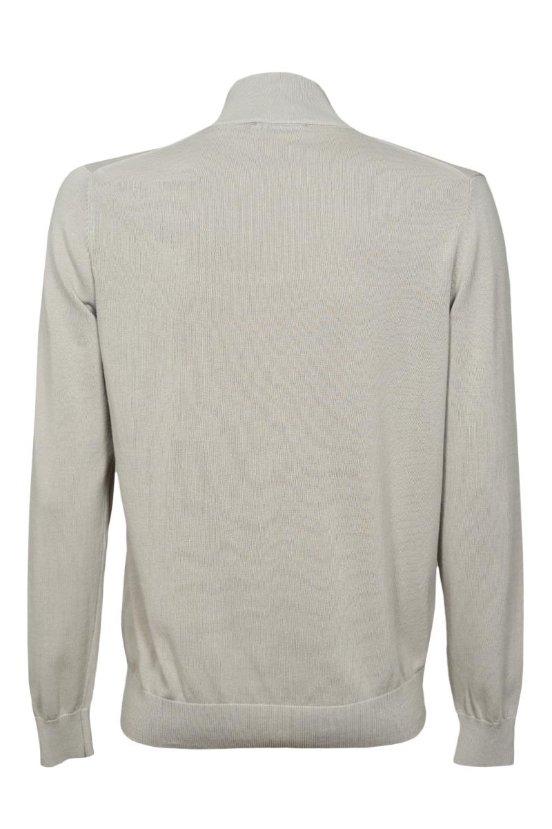 Кардиган NAVIGARE NG1006/CORDA