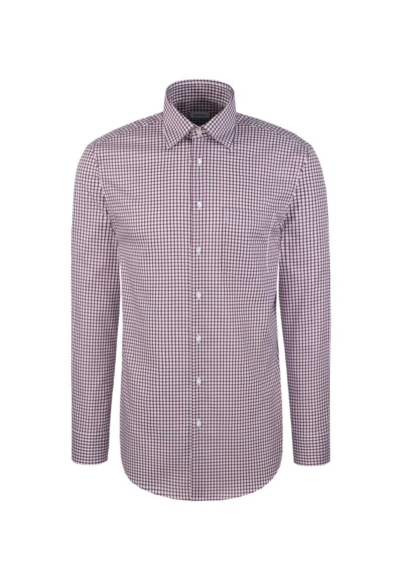 Сорочка SEIDENSTICKER 845641/87