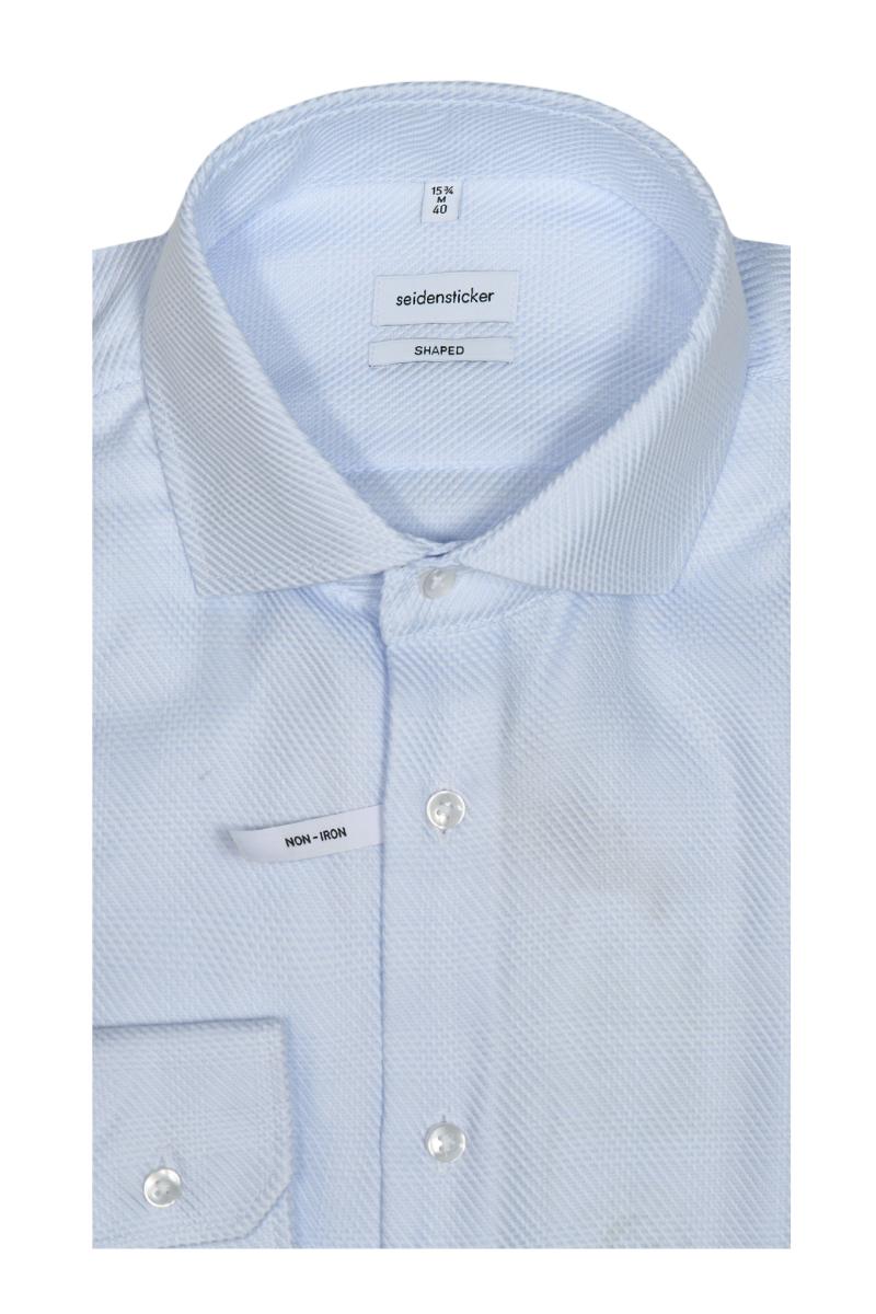 Сорочка SEIDENSTICKER 846097/10