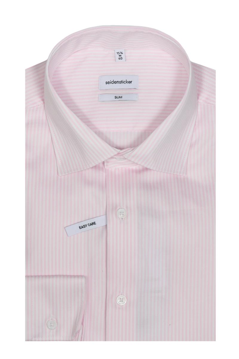 Сорочка SEIDENSTICKER 645080/42