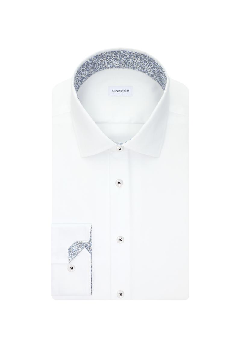 Сорочка SEIDENSTICKER 847200/01