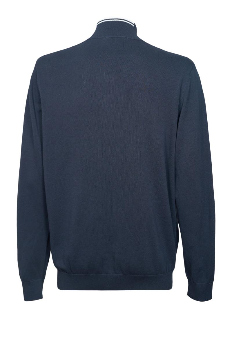 Джемпер NAVIGARE NG1242/NAVY
