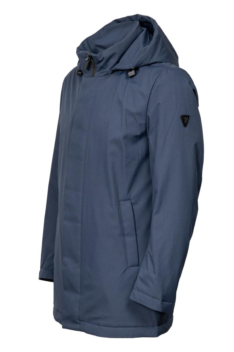 Куртка VIVACANA 64S-913M/DARK BLUE/15
