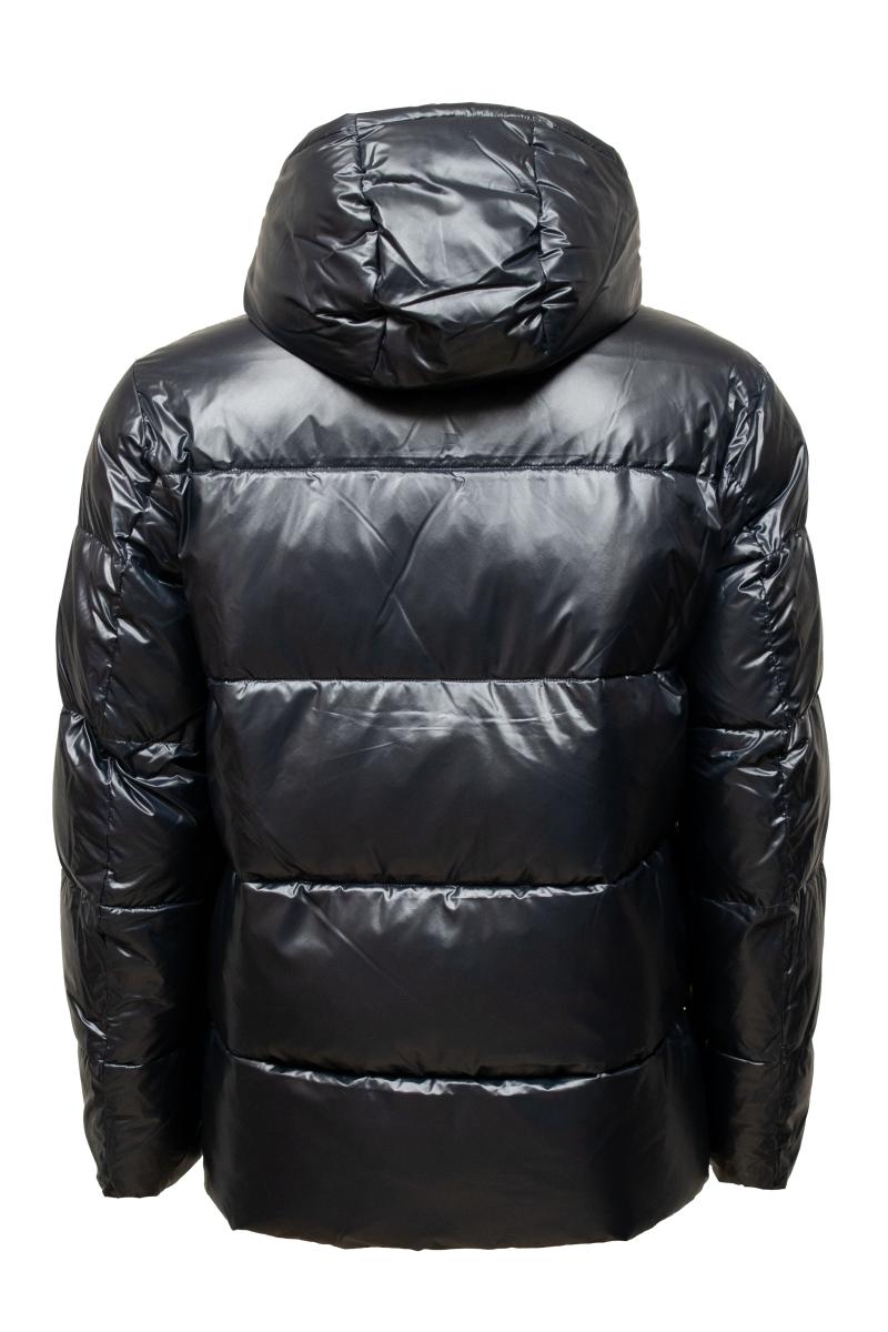 Куртка VIVACANA 64AW-795M/DARK BLUE/90010