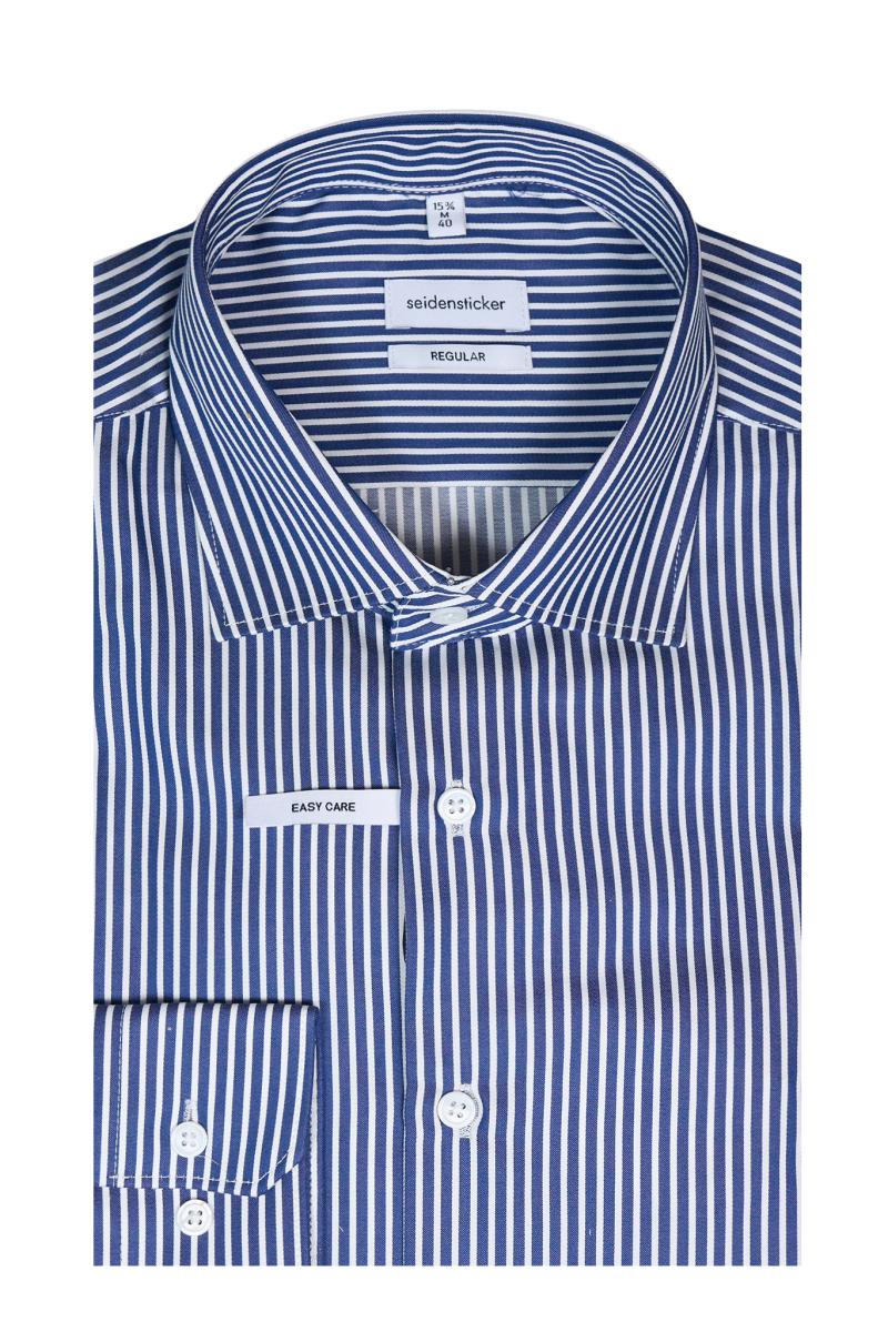 Сорочка SEIDENSTICKER 849310/16