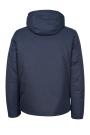 Куртка NAVIGARE NF0601/NAVY BLUE/3900