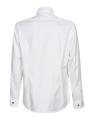 Сорочка R2 130.WSP.100/004-WHITE