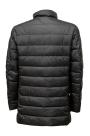 Куртка VIVACANA 64AW-905M/BLACK/54