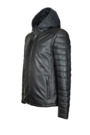 Куртка GIPSY GMLonso/Black