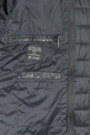 Куртка GIPSY GMLonso/Black