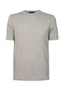 Футболка NAVIGARE NG1051/GRIGIO