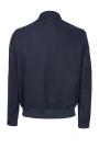 Куртка NAVIGARE NF0204/NAVY BLUE/3900