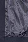 Куртка NAVIGARE NF0204/NAVY BLUE/3900