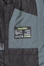 Куртка VIVACANA 64S-706M/GREEN GRAY/6627
