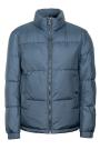 Куртка VIVACANA 63AW7250M/DARK BLUE/2602