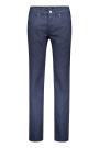 Джинсы GARDEUR H411531/BILL-3/2065