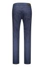 Джинсы GARDEUR H411531/BILL-3/2065