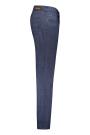 Джинсы GARDEUR H411531/BILL-3/2065