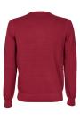 Джемпер NAVIGARE NH1211/MERLOT