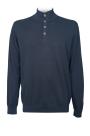 Джемпер NAVIGARE NG1242/NAVY