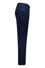 Джинсы GARDEUR H471271/NEVIO-11/7268 Джинсы GARDEUR H471271/NEVIO-11/7268