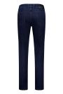 Джинсы GARDEUR H471271/NEVIO-11/7268 Джинсы GARDEUR H471271/NEVIO-11/7268